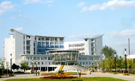 �P(gu��n)���҂�