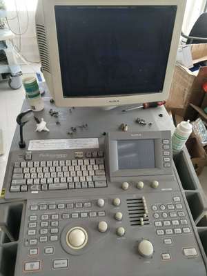 10674802991_70727042.400x400.jpg 10674802991_70727042.400x400.jpg