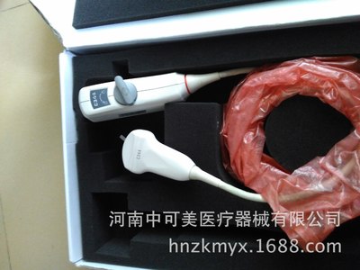 7291480975_70727042.400x400.jpg 7291480975_70727042.400x400.jpg