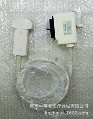 7301102643_70727042.400x400.jpg 7301102643_70727042.400x400.jpg