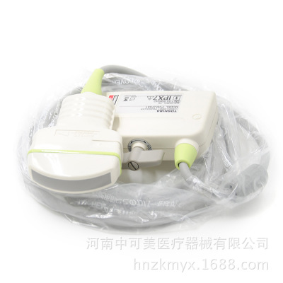 7291444094_70727042.400x400.jpg 7291444094_70727042.400x400.jpg