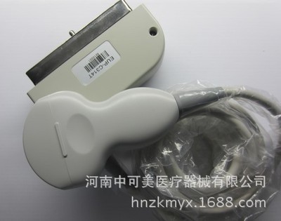 7281285365_70727042.400x400.jpg 7281285365_70727042.400x400.jpg