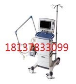 7318712970_70727042.400x400.jpg 7318712970_70727042.400x400.jpg