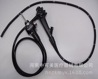 7328513575_70727042.400x400.jpg 7328513575_70727042.400x400.jpg