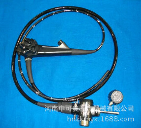 7328525950_70727042.400x400.jpg 7328525950_70727042.400x400.jpg