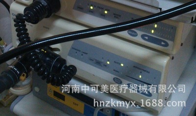 7308456431_70727042.400x400.jpg 7308456431_70727042.400x400.jpg