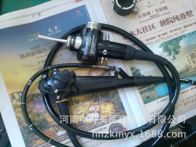 7308921033_70727042.400x400.jpg 7308921033_70727042.400x400.jpg