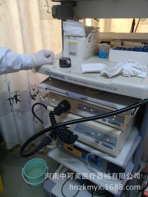 7308549019_70727042.400x400.jpg 7308549019_70727042.400x400.jpg