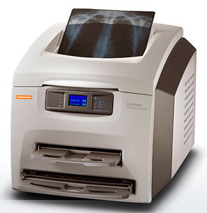 4850274868_70727042.400x400.jpg 4850274868_70727042.400x400.jpg