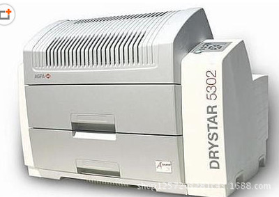 4845182416_70727042.400x400.jpg 4845182416_70727042.400x400.jpg