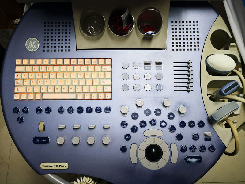 ����ʳ��S�ރr(ji��)��