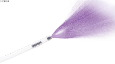 TB1k9JpmdzJ8KJjSspkYXHF7VXa_M2.SS2_400x400.jpg TB1k9JpmdzJ8KJjSspkYXHF7VXa_M2.SS2_400x400.jpg