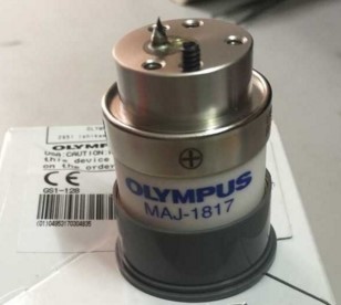 TB25CDqf9BjpuFjSsplXXa5MVXa_!!2343645212.jpg_400x400.jpg TB25CDqf9BjpuFjSsplXXa5MVXa_!!2343645212.jpg_400x400.jpg