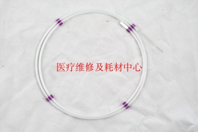 TB2feg0vKuSBuNjy1XcXXcYjFXa_!!2343645212.jpg_400x400.jpg TB2feg0vKuSBuNjy1XcXXcYjFXa_!!2343645212.jpg_400x400.jpg