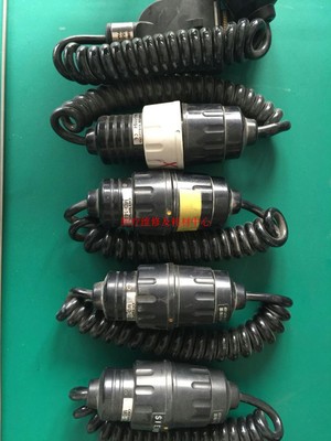 TB2tIIZmndYBeNkSmLyXXXfnVXa_!!2343645212.jpg_400x400.jpg TB2tIIZmndYBeNkSmLyXXXfnVXa_!!2343645212.jpg_400x400.jpg