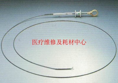 TB2HbNmdr5YBuNjSspoXXbeNFXa_!!2343645212.jpg_400x400.jpg TB2HbNmdr5YBuNjSspoXXbeNFXa_!!2343645212.jpg_400x400.jpg