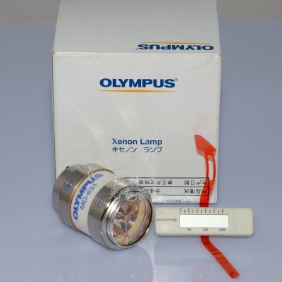 TB2SiVfd9iK.eBjSZFyXXaS4pXa_!!2343645212.jpg_400x400.jpg TB2SiVfd9iK.eBjSZFyXXaS4pXa_!!2343645212.jpg_400x400.jpg