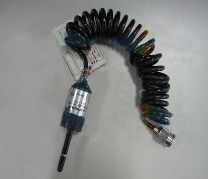 TB2tpR5qFXXXXb6XXXXXXXXXXXX_!!2343645212.png_400x400.png TB2tpR5qFXXXXb6XXXXXXXXXXXX_!!2343645212.png_400x400.png