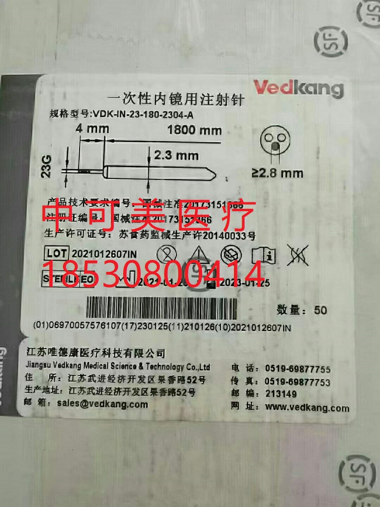 0 - ����.jpg