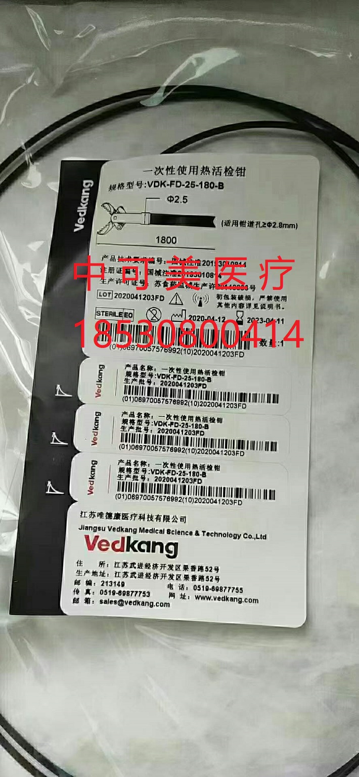 0 - ����.jpg