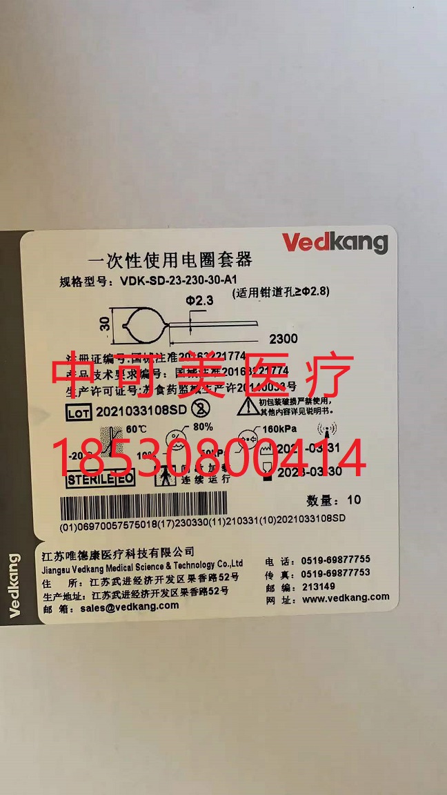 0 - ����.jpg