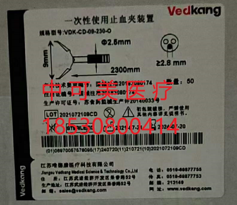 0 - ����.jpg