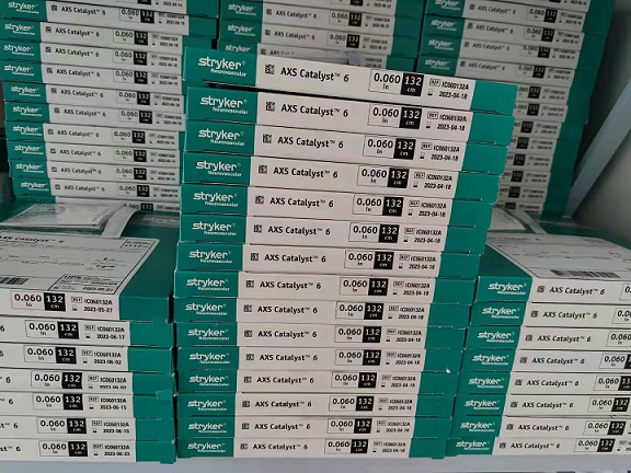 AXS Catalyst 6��1��.jpg