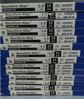 �B��(n��i)֧��ϵ�y(t��ng)Atlas EZAS3015 3021 4021(0).png